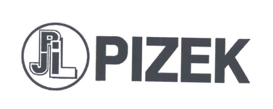 PIZEK