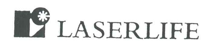 LASERLIFE