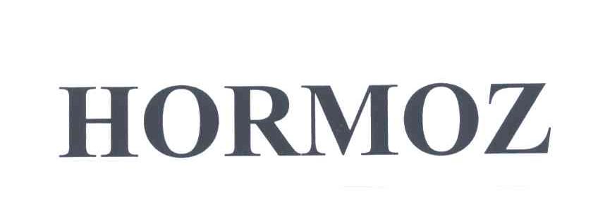 HORMOZ