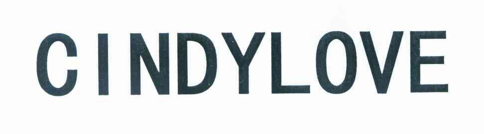 CINDYLOVE