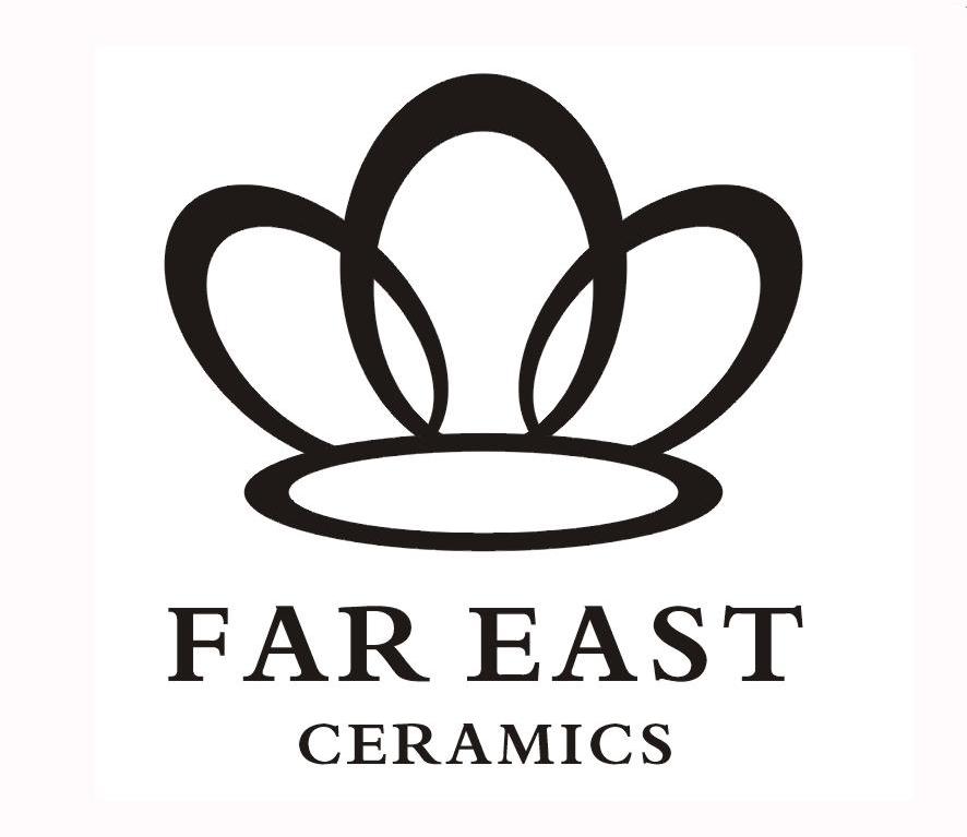 FAR EAST CERAMICS