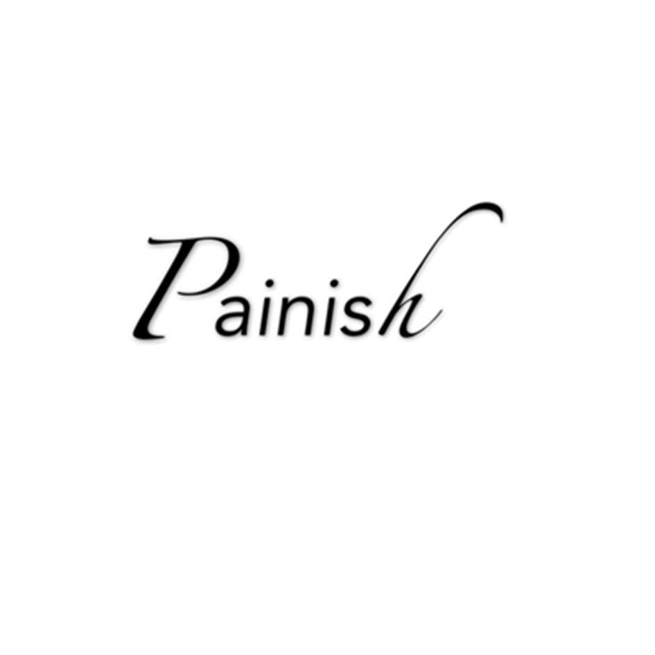 PAINISH
