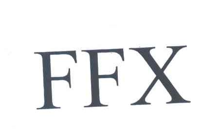FFX