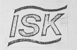 ISK