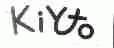 KIYTO