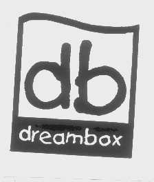 DREAMBOX