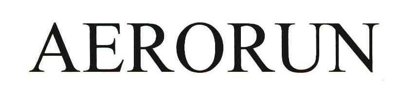 AERORUN