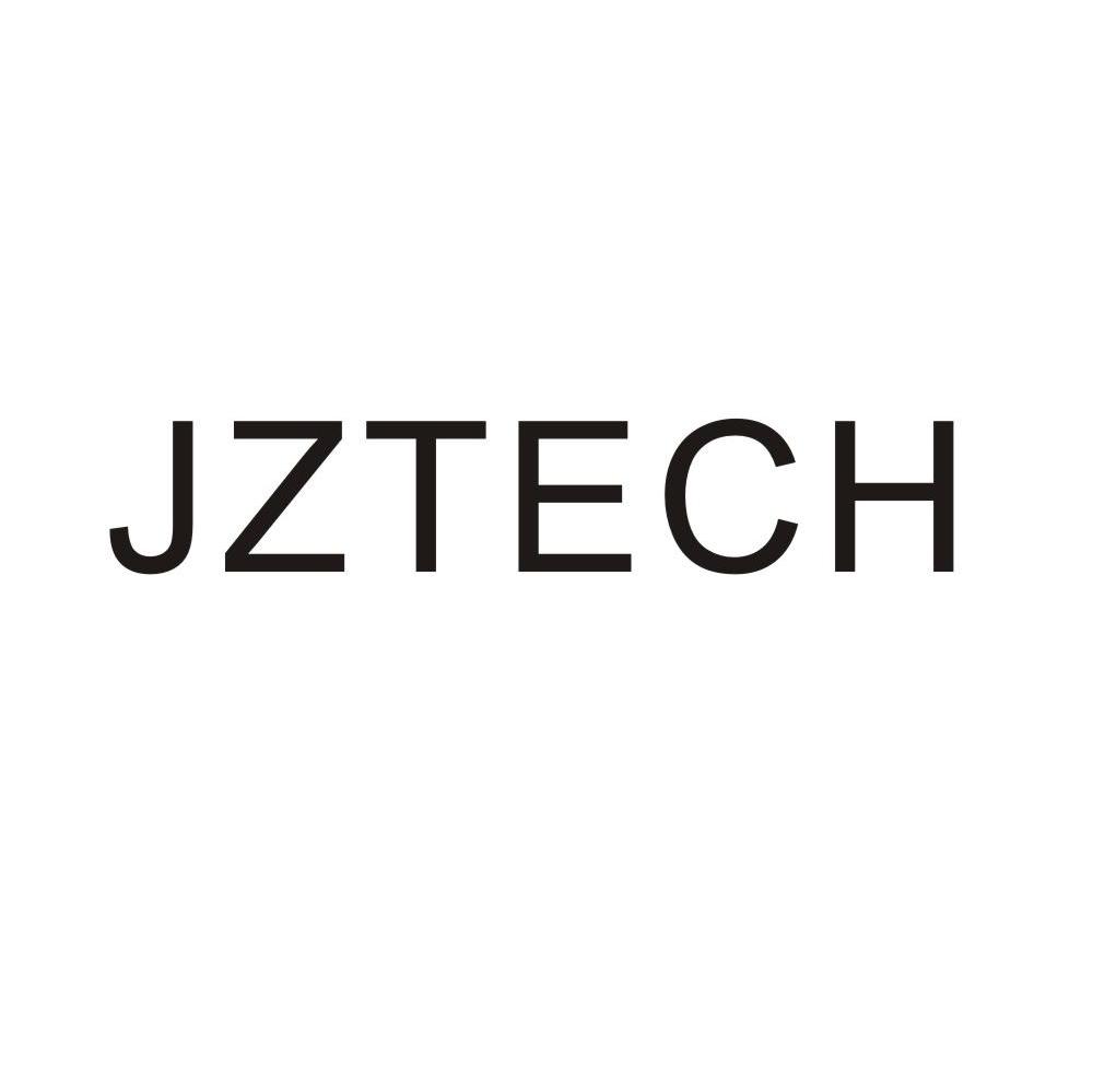 JZTECH