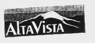 ALTAVISTA