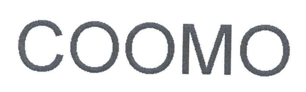COOMO
