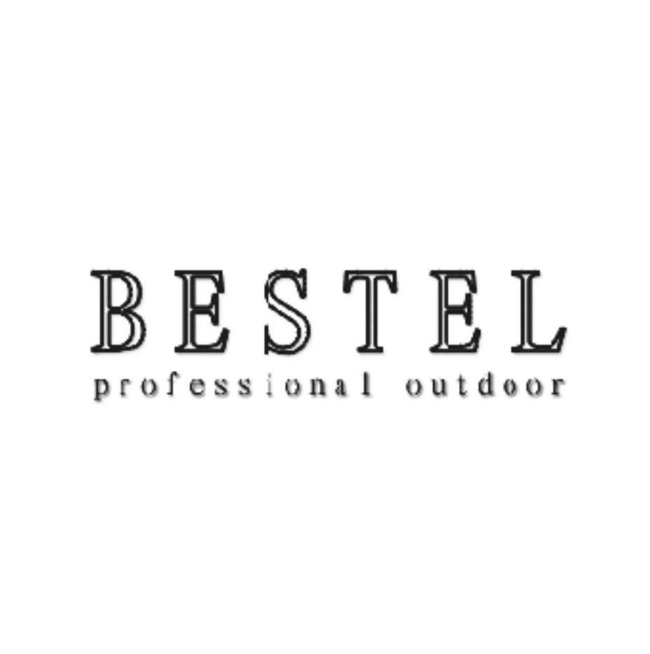 BESTEL PROFESSIONAL OUTDOOR