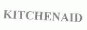 KITCHENAID