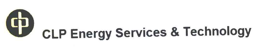中 CLP ENERGY SERVICES&TECHNOLOGY