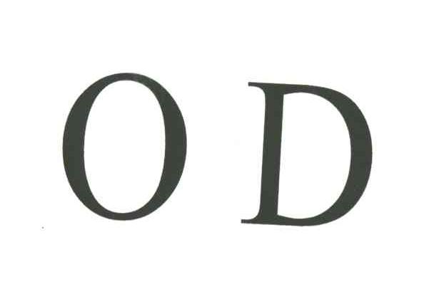 OD