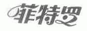 菲特罗
