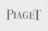 PIAGET