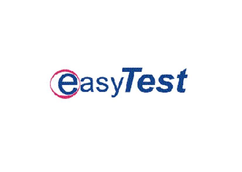 EASYTEST