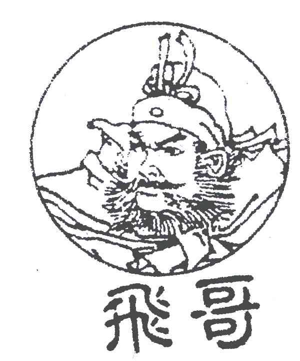 飞哥