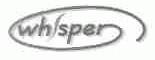 WHSPER