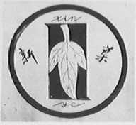 新叶