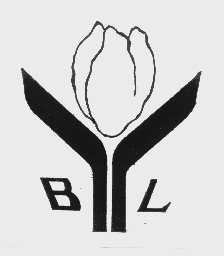 BL
