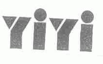 YIYI