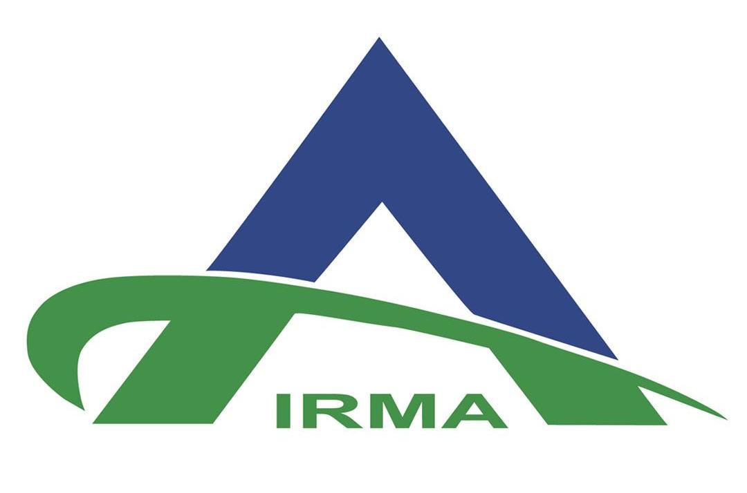 IRMA A