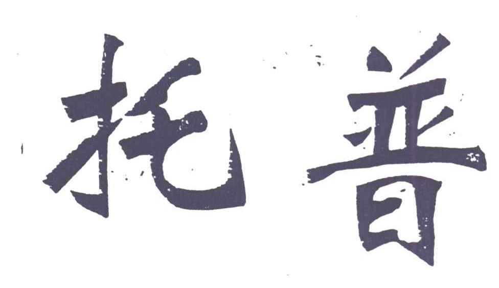 托普