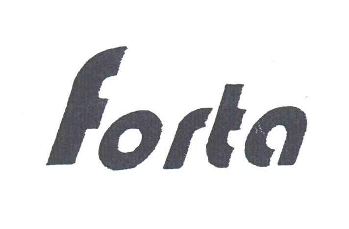 FORTA
