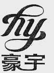 豪宇