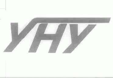 YHY