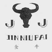 金牛