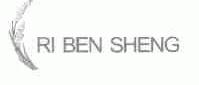 RI BEN SHENG