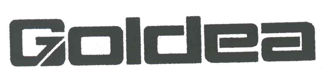 GOIDEA