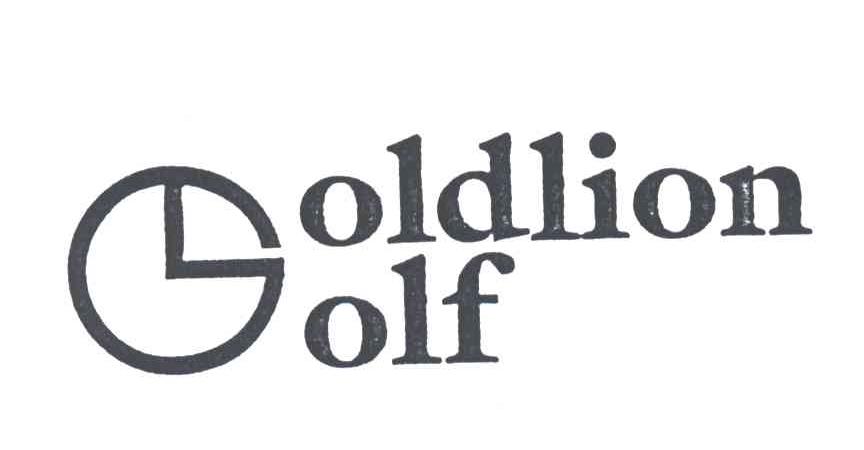 OLDLION OLF