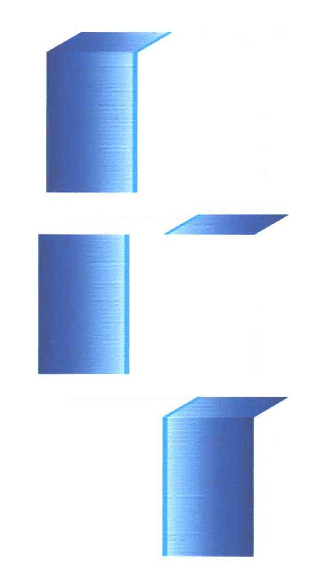 图形
