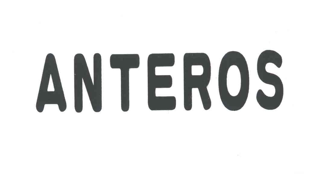 ANTEROS