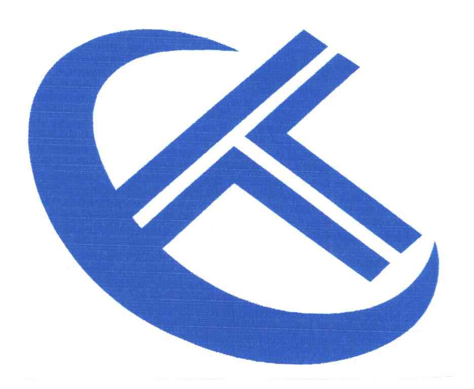 图形