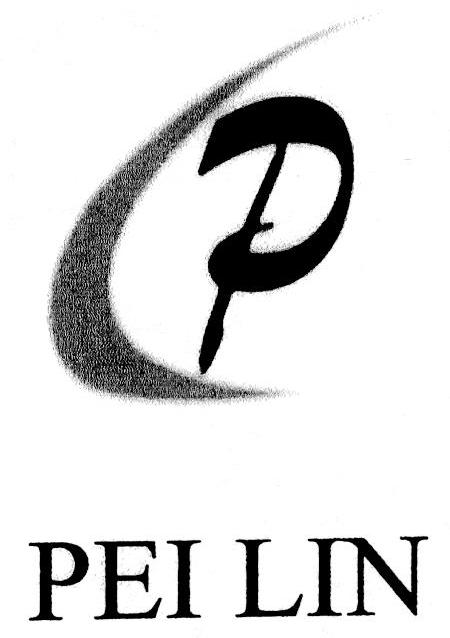 PEILIN P
