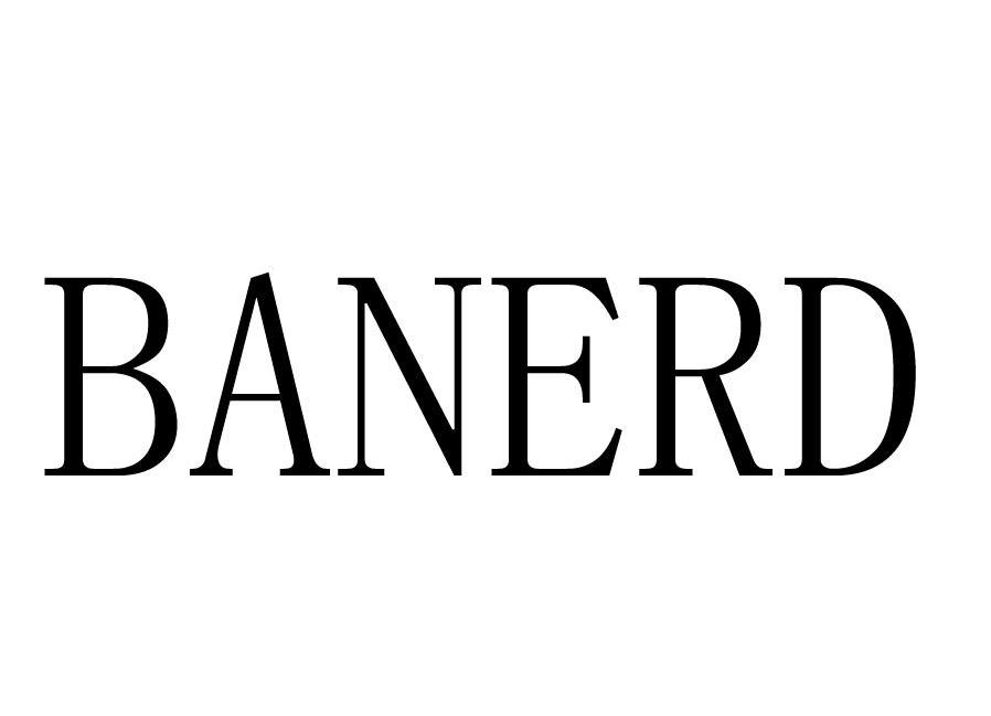 BANERD