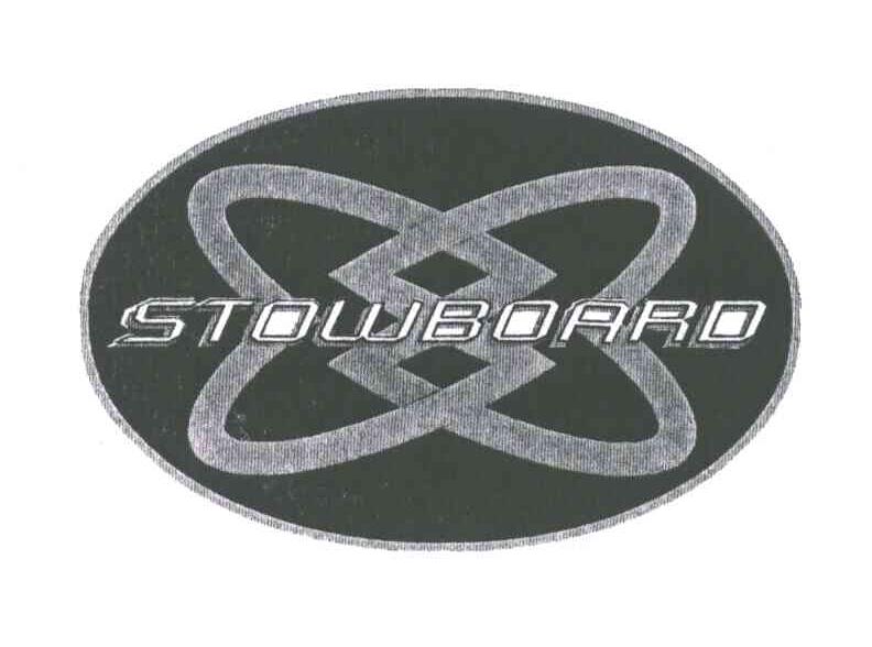 STOWBOARD