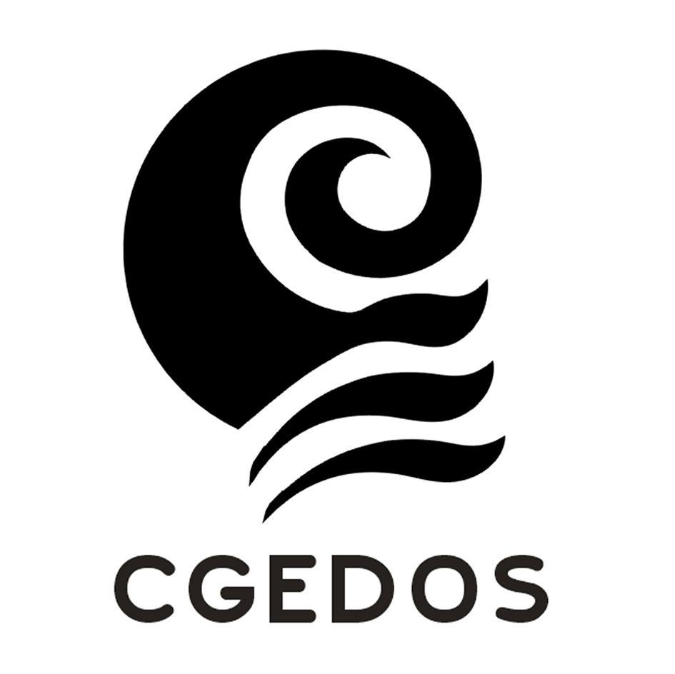 CGEDOS