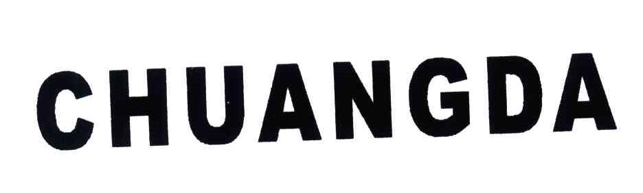 CHUANGDA