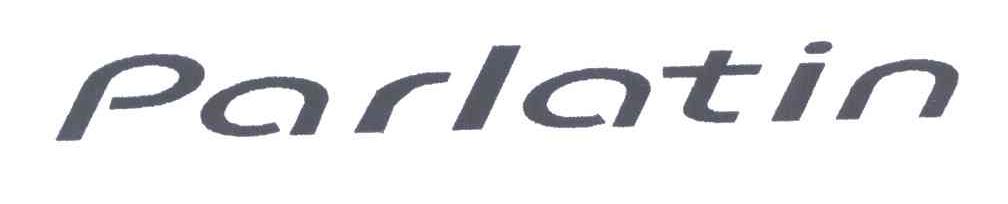 PARLATIN