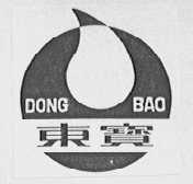 东宝