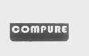 COMPURE