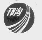 邗沟