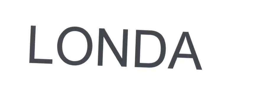 LONDA