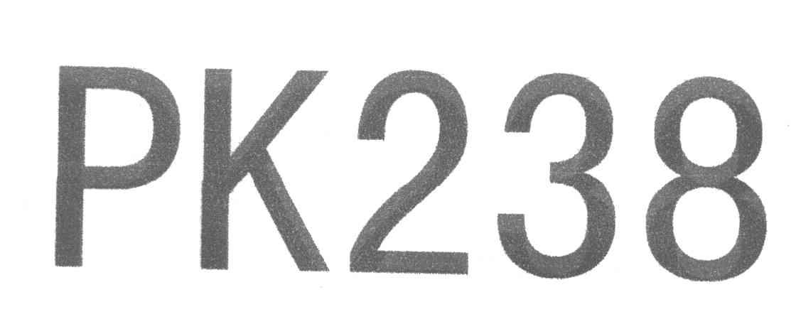 PK238