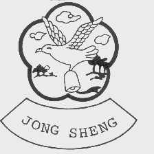 JONG SHENG